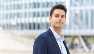 Apie mokestinių nuostolių atskaitymo tvarką: keli svarbūs momentai