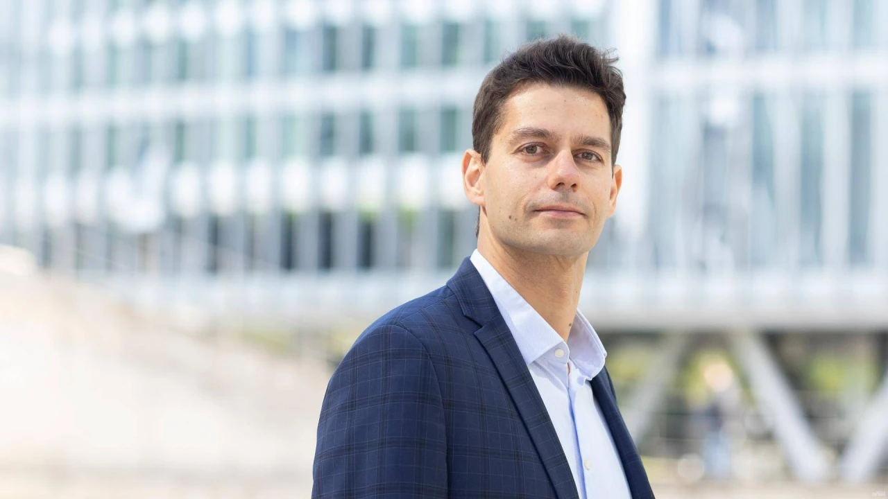 Apie mokestinių nuostolių atskaitymo tvarką: keli svarbūs momentai