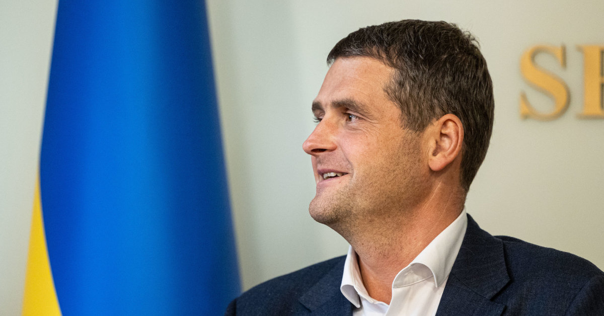 Atsisakyta pradėti ikiteisminius tyrimus dėl partijos „Nemuno aušra“ ir jos pirmininko šmeižimo