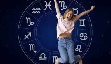 Trys Zodiako ženklai, kuriems spalio 28-ąją seksis labiausiai: Ožiaragiai nusipelnė atlygio