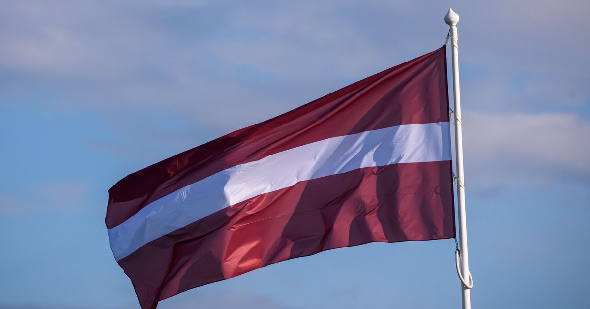 Latvių saugumo tarnyba perdavė prokurorams bylą dėl įtariamos diversijos