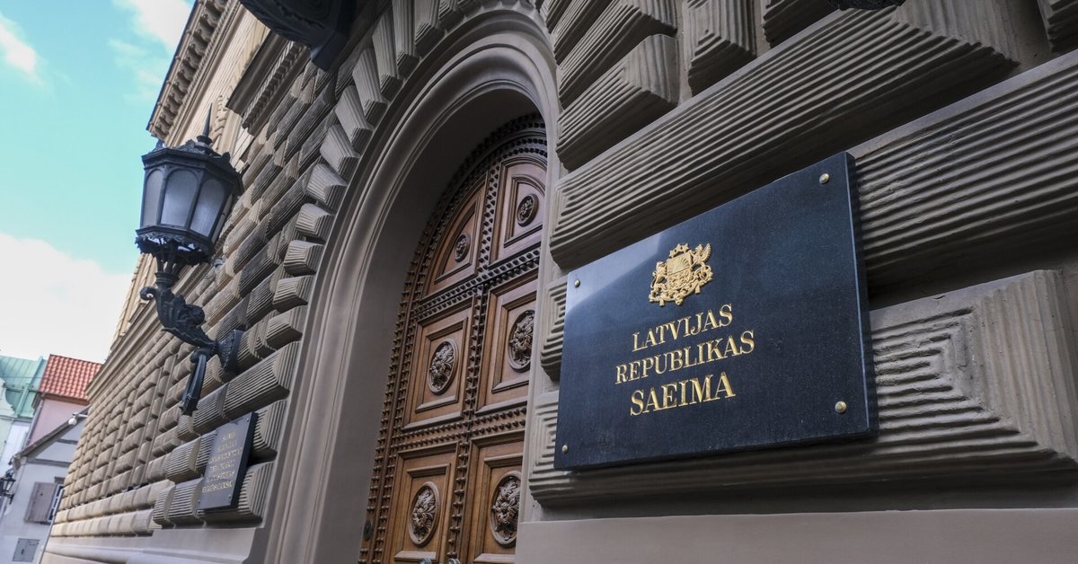 Šiaurės šalys išreiškė susirūpinimą dėl galimo Latvijos pasitraukimo iš Stambulo konvencijos