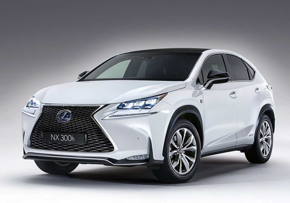 Renkamės vidutinio dydžio prestižinį visureigį. TOP 5 anot Lietuvos vairuotojų-paninfo.lt Renkamės vidutinio dydžio prestižinį visureigį. TOP 5 anot Lietuvos vairuotojų