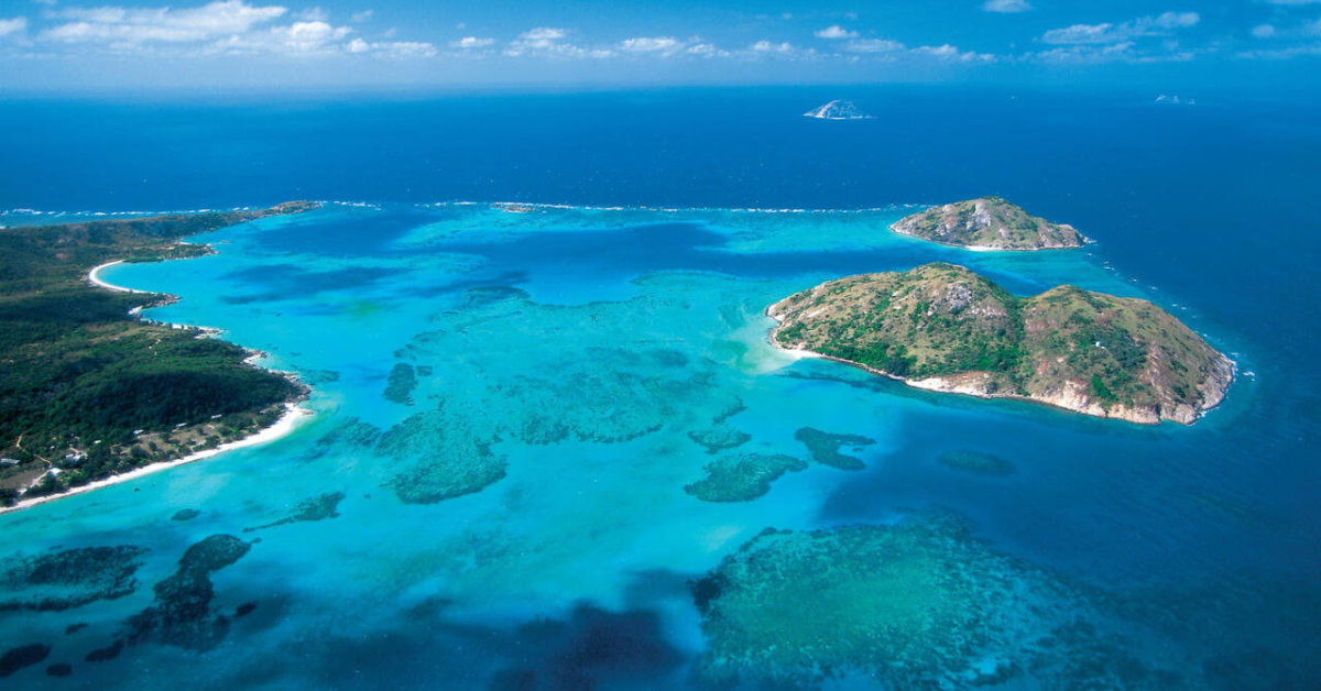 Kruizinis laivas atokioje saloje „pamiršo“ senjorę: kitą dieną ji rasta negyva