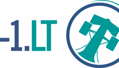 Pigiausiai kainuoja kelionė elektromobiliu – išlaidos 100 kilometrų siekia 5,24 euro / Komentarai