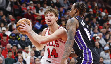 Buzelis akistatoje su Saboniu sužaidė vieną geriausių karjeros mačų