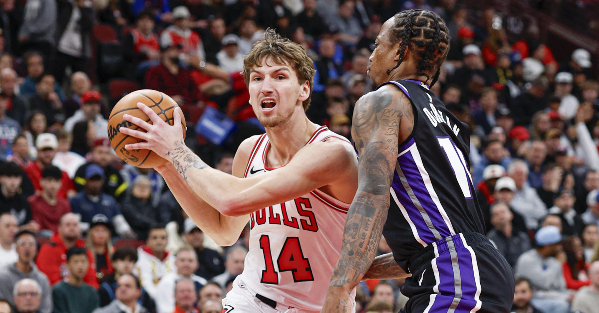 Buzelis akistatoje su Saboniu sužaidė vieną geriausių karjeros mačų