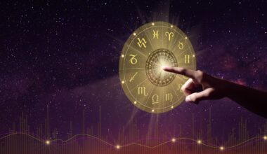 Vienam Zodiako ženklui šis ketvirtadienis (spalio 16 d.) bus pats sėkmingiausias per visą rudenį