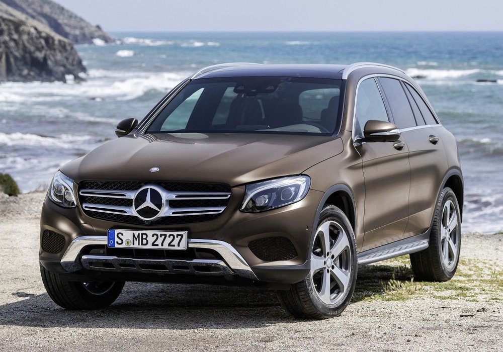 Renkamės vidutinio dydžio prestižinį visureigį. TOP 5 anot Lietuvos vairuotojų-paninfo.lt Renkamės vidutinio dydžio prestižinį visureigį. TOP 5 anot Lietuvos vairuotojų