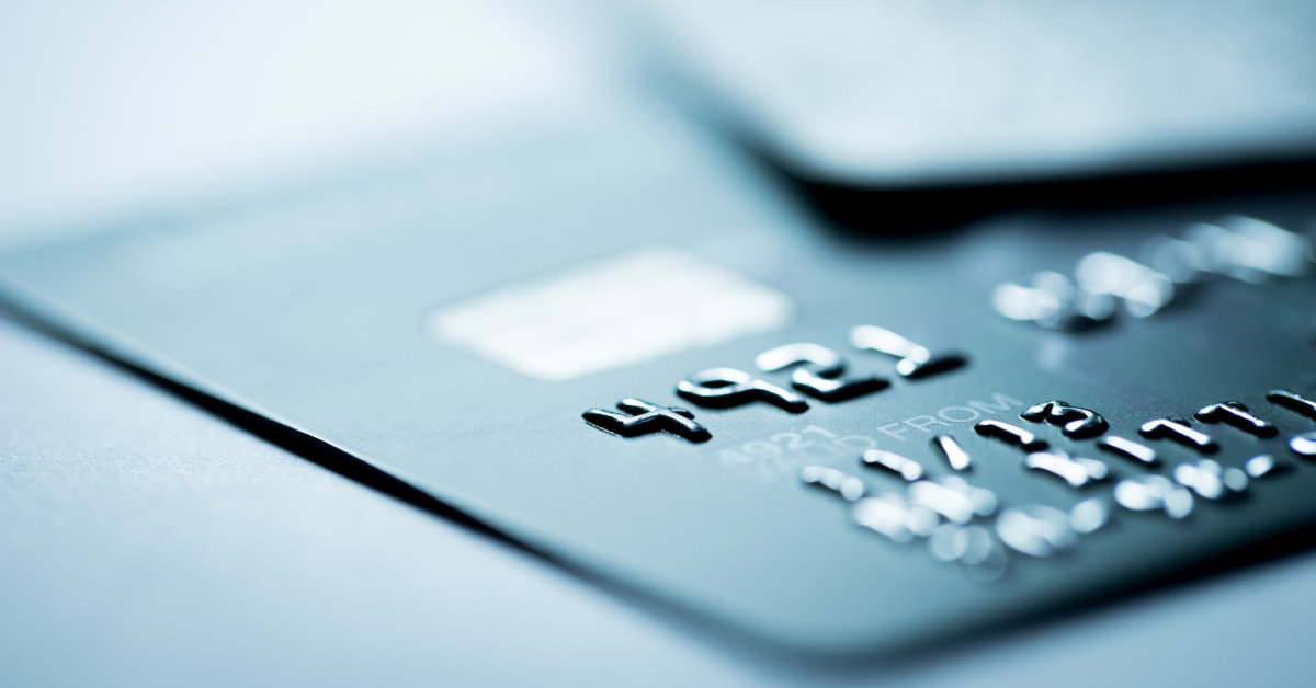 Kreditinė ar debeto kortelė: ekspertė paaiškino, kaip išsirinkti tinkamiausią | Verslas