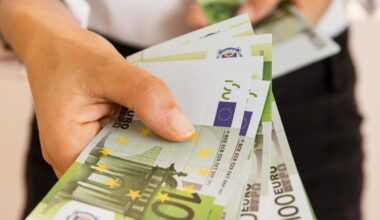Jau kitąmet pensijos šoks į neregėtas aukštumas: atskleidė, kiek papildomai gaus Lietuvos senjorai