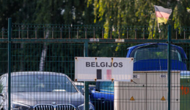 Ką keičia Autoplius.lt naujovė – filtras „patikrinta automobilio istorija“? | Verslas