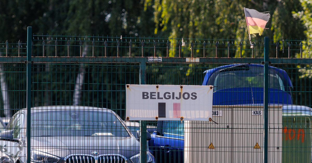 Ką keičia Autoplius.lt naujovė – filtras „patikrinta automobilio istorija“? | Verslas