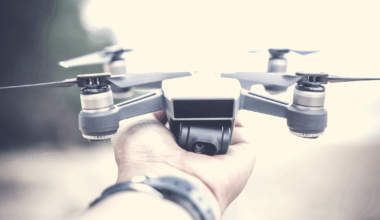 Drono DJI Mini 5 Pro testas Lietuvos sąlygomis: ar atlaiko žiemos vėjus?