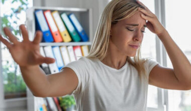 Zodiako ženklai, kurie nuolat skundžiasi gyvenimu, bet nieko nedaro, kad jį pakeistų