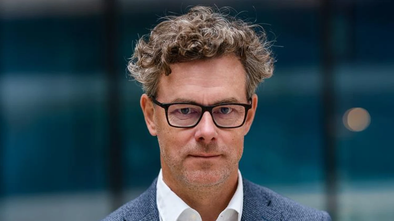 Bankininkystė be bankų: „Savy“ investuotojų portfeliai padvigubėjo