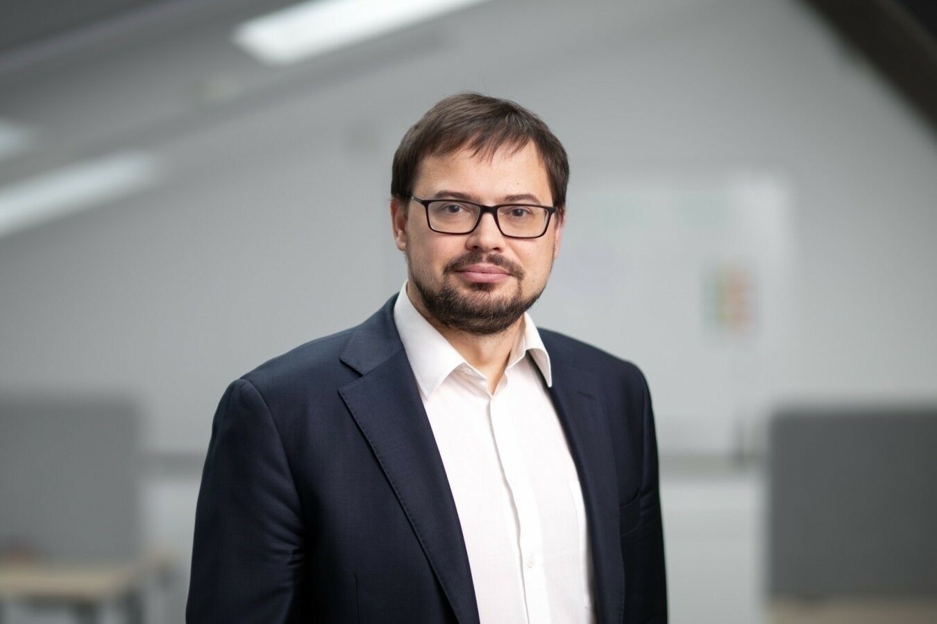 Pramonei susiduriant su sunkumais, Lietuvos ekonomikos raidą palaiko stipri vidaus paklausa | BNS Spaudos centras