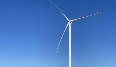 Investuotojų akys ir vėl krypsta į Lietuvą: atskleista, kodėl mūsų regionas staiga tapo aukso gysla