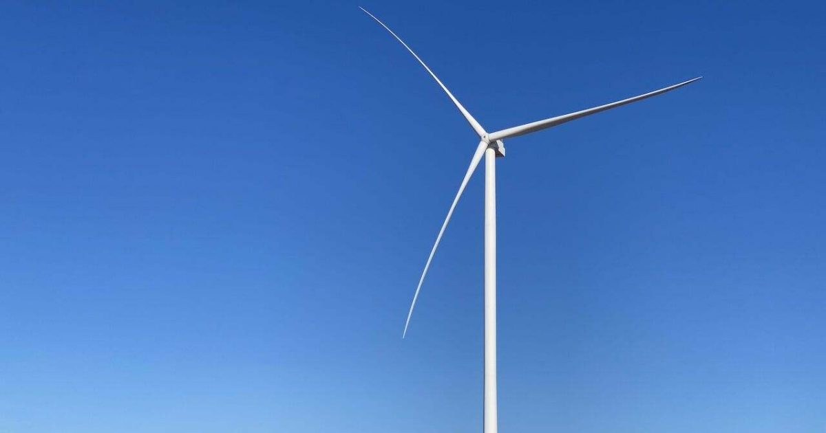 Investuotojų akys ir vėl krypsta į Lietuvą: atskleista, kodėl mūsų regionas staiga tapo aukso gysla