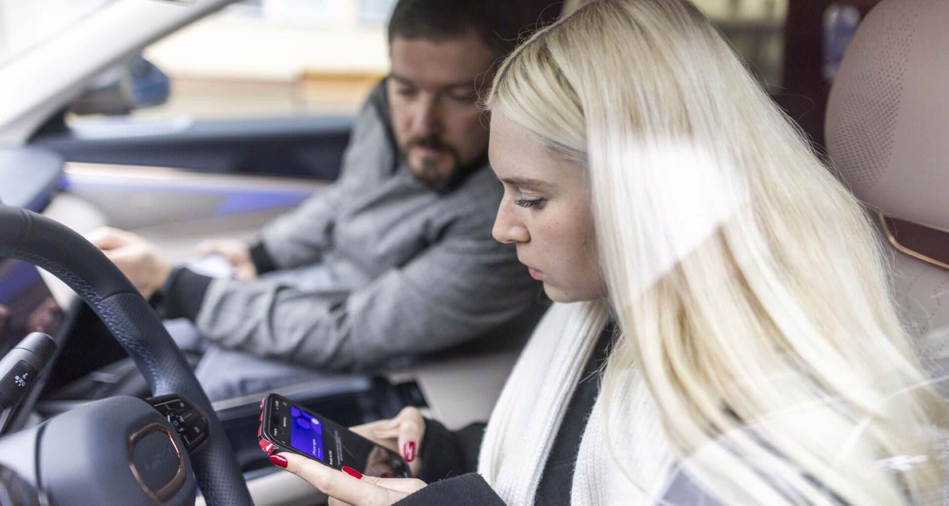 „Lietuvos metų automobilyje 2026“ – naujovė: pristatyta dar viena nominacija | BNS Spaudos centras