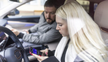 „Lietuvos metų automobilyje 2026“ – naujovė: pristatyta dar viena nominacija | BNS Spaudos centras