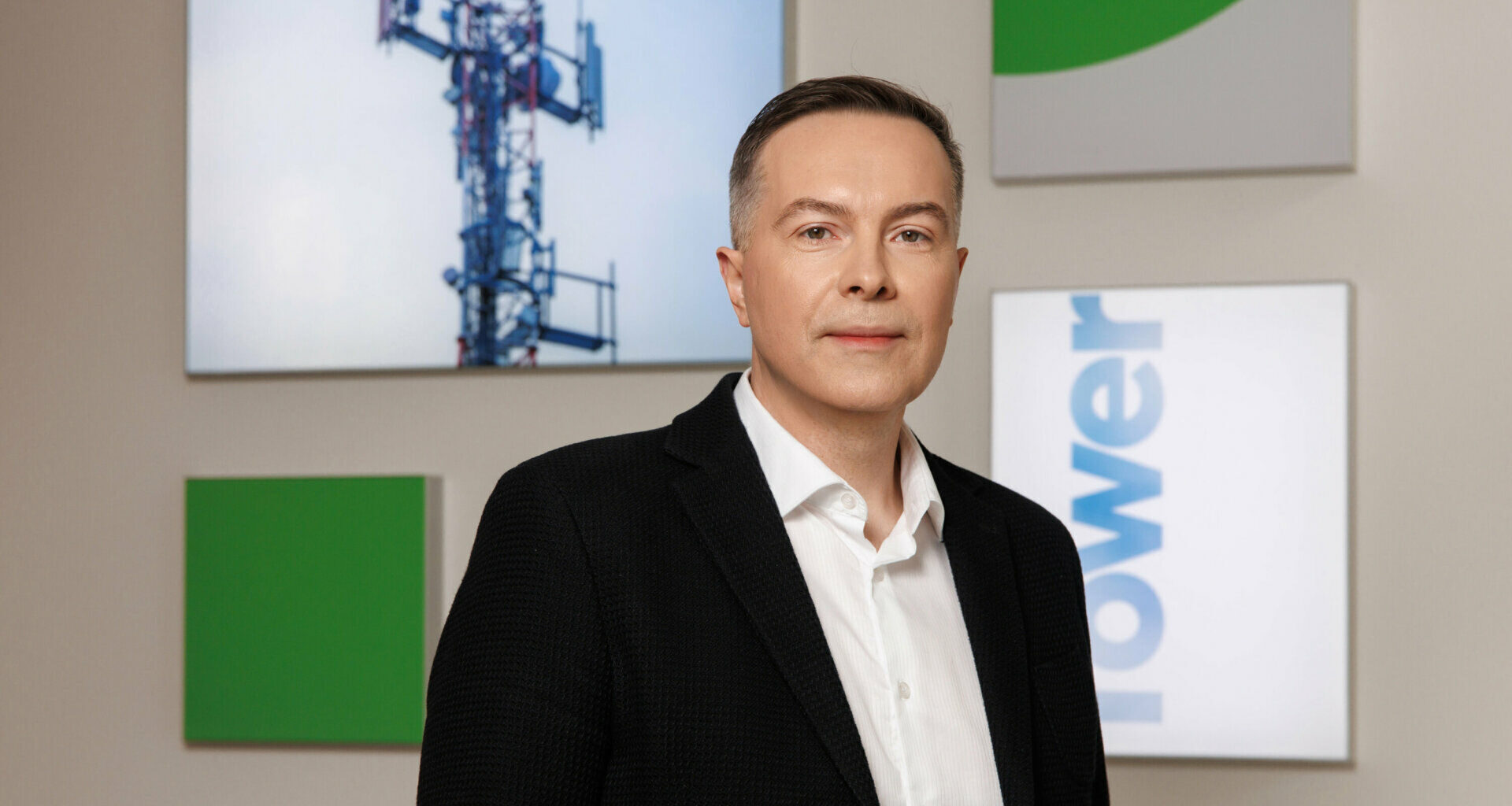 Skaitmeninis palikimas – kaip pasirūpinti mirusio artimojo socialinių tinklų paskyromis?