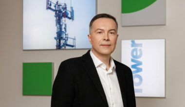 Skaitmeninis palikimas – kaip pasirūpinti mirusio artimojo socialinių tinklų paskyromis?