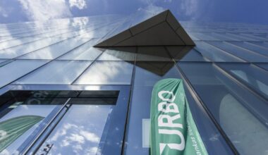„Urbo“ bankas siekia augimo: investuotojams siūlo 10 metų obligacijas su 7 proc. palūkanomis