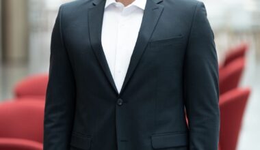 DI banga įžiebė žaliąją karštinę: mūsų regiono atsinaujinančios energetikos projektai vėl traukia užsienio investuotojus