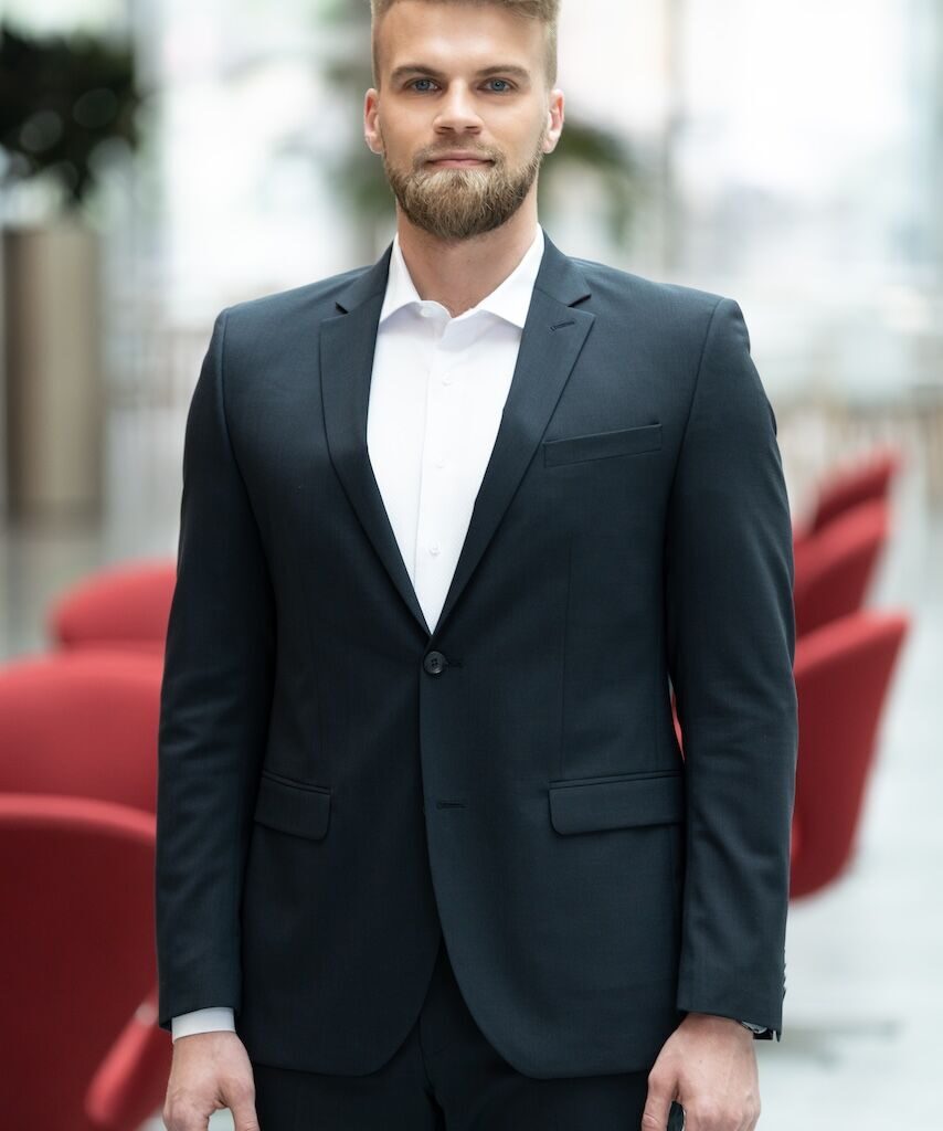 DI banga įžiebė žaliąją karštinę: mūsų regiono atsinaujinančios energetikos projektai vėl traukia užsienio investuotojus