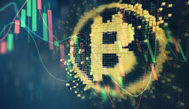 Prabanga už kelis eurus: atskleidė, kaip tokenizacija paverčia elitinį turtą prieinama investicija
