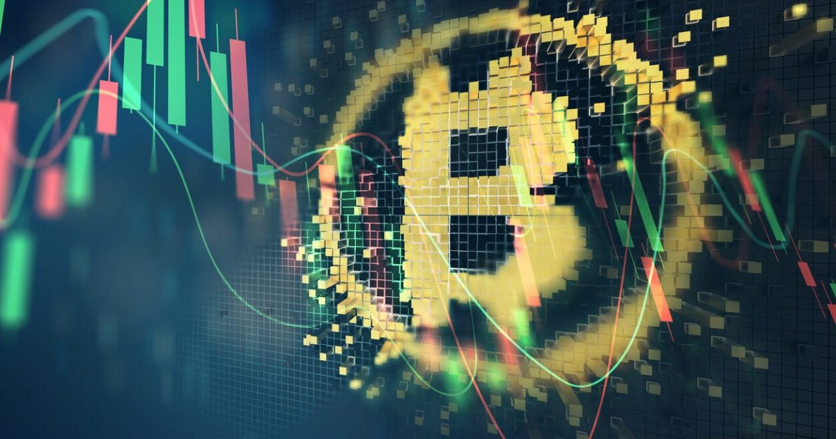 Prabanga už kelis eurus: atskleidė, kaip tokenizacija paverčia elitinį turtą prieinama investicija