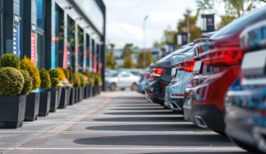 Ekspertė rėžė be jokių užuolankų: šie naudoti automobiliai yra tikra svajonė, genda labai retai