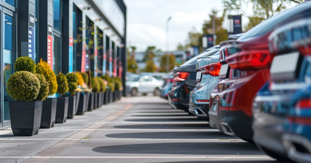 Ekspertė rėžė be jokių užuolankų: šie naudoti automobiliai yra tikra svajonė, genda labai retai