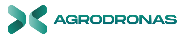 AGRODRONAS