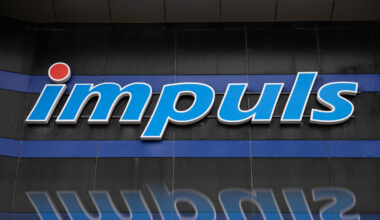 Žinomas sporto klubas grius: parodė kas iškils vietoj jo | Verslas