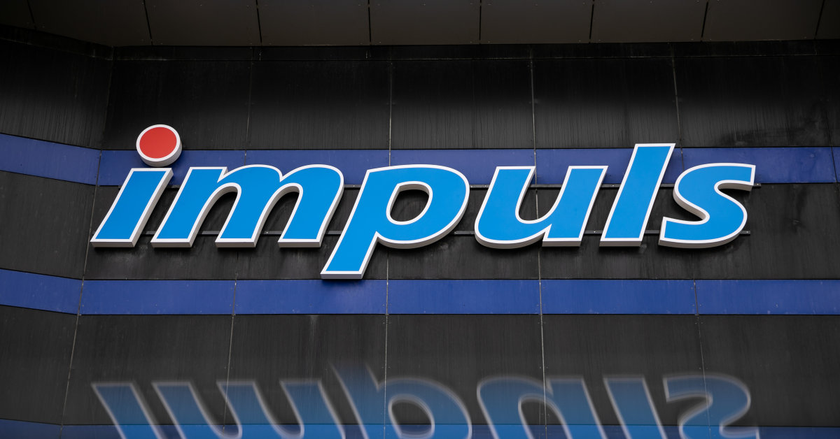 Žinomas sporto klubas grius: parodė kas iškils vietoj jo | Verslas