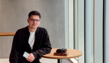 „Blizy“ atsako: kaip jūsų telefonas gali tarnauti dvigubai ilgiau? | Verslas