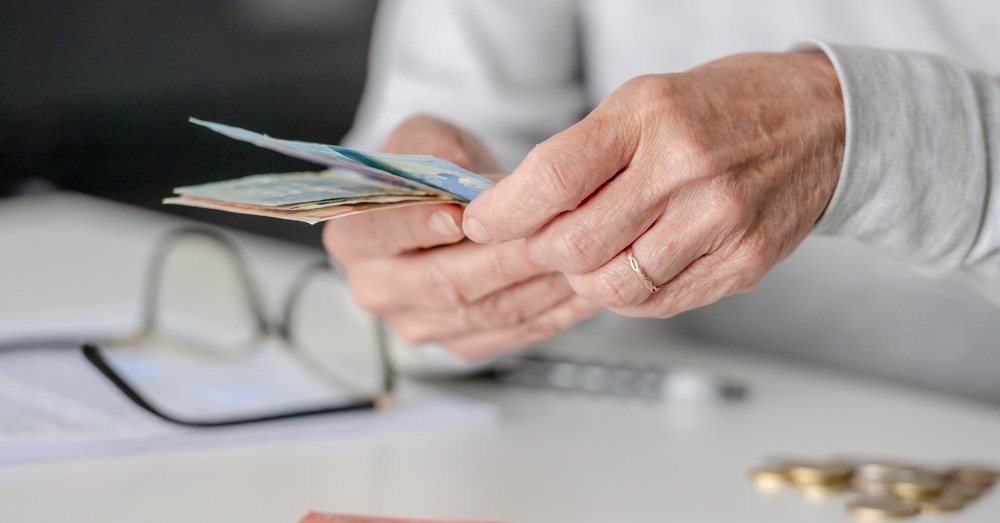 Nuo 2026-ųjų – naujovės dėl pensijų anuitetų: ką svarbu žinoti | Verslas
