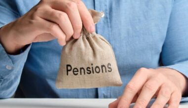 Daugelis net nežino apie šią išmoką: galite gauti gerokai didesnę pensiją, štai ką reikia padaryti