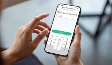 Žemės mokestis – kaip išvengti klaidų ir vargų? | Verslas