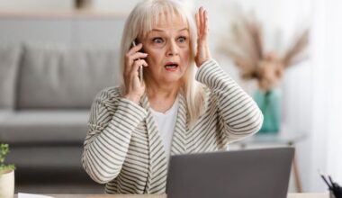 Jums atostogos, o sukčiams darbymetis: kokių klaidų nedaryti renkantis paskutinės minutės kelionę?