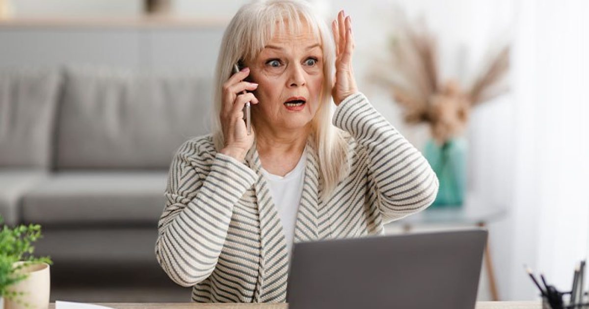 Jums atostogos, o sukčiams darbymetis: kokių klaidų nedaryti renkantis paskutinės minutės kelionę?