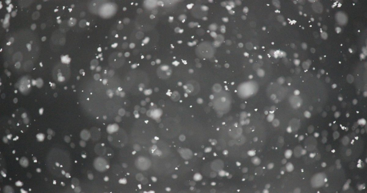 Orai Lietuvoje virs absoliučiu chaosu: sinoptikai įspėja visus gyventojus, būtina pasiruošti jau dabar