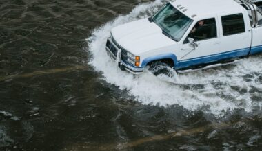 Gresia katastrofiški padariniai: orai taps pragariškais, tai gali būti didžiausia pasaulinė katastrofa