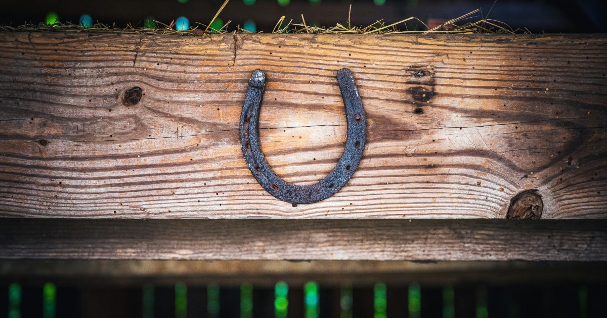 Lapkričio pradžioje jūsų laukia pasakiški turtai: įvardijo tris Zodiako ženklus, kurie taps pinigų sinonimu