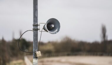 Vokiečiai jau kraunasi atsargas, o lietuviai? Įspėjama apie didžiulę grėsmę Europai, reikia reaguoti dabar