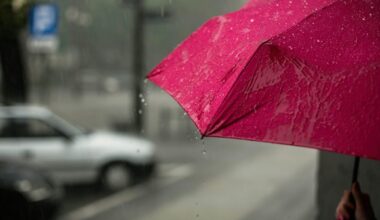 Sinoptikai ragina pasiruošti nedelsiant: skelbiama nerimą kelianti žinia, artėja tikras orų chaosas
