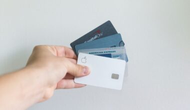Bankai to jums niekada nepasakys: viskas, ką reikėtų žinoti apie kredito korteles, tai tikri spąstai daugeliui