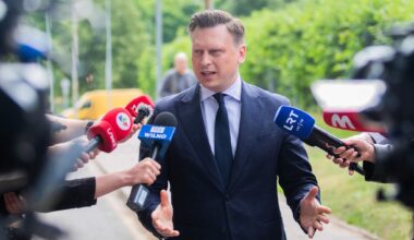 Benkunskas apie dar vieną naują tiltą: „Mirtinai reikalinga“ jungtis per Nerį